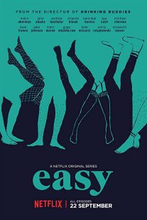 دانلود سریال Easy232289-437719762