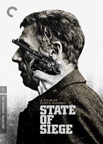 دانلود فیلم State of Siege 1972233600-20724022