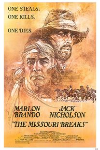 دانلود فیلم The Missouri Breaks 1976233646-706754105