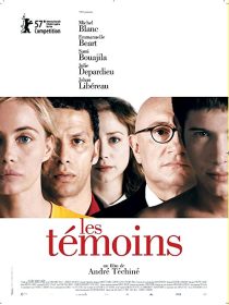 دانلود فیلم The Witnesses 2007232776-1691250526
