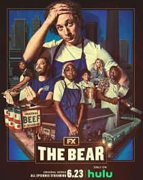 دانلود سریال The Bear232032-1450980381