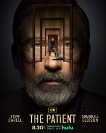 دانلود سریال The Patient246452-937751567