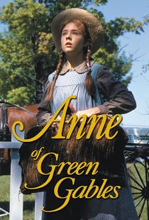 دانلود سریال Anne of Green Gables230773-2106127970