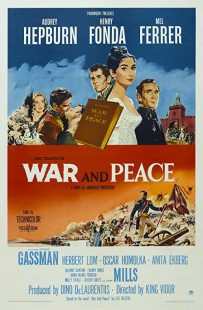 دانلود فیلم War and Peace 1956233684-1244005991