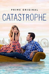 دانلود سریال Catastrophe235602-1480118058