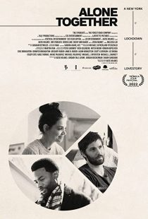دانلود فیلم Alone Together 2022234764-1609440564