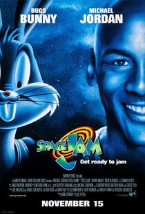 دانلود انیمیشن Space Jam 1996233715-213546428