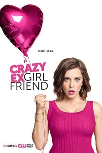 دانلود سریال Crazy Ex-Girlfriend232202-522095713