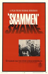 دانلود فیلم Shame 1968232572-247787537