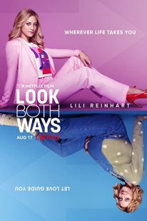 دانلود فیلم Look Both Ways 2022234641-1883953550