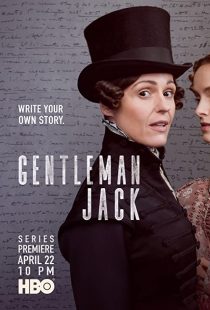 دانلود سریال Gentleman Jack230563-1824450914