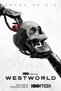 دانلود سریال Westworld18652-715788054
