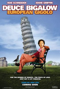 دانلود فیلم Deuce Bigalow: European Gigolo 2005233473-394293562