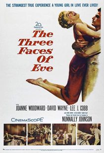 دانلود فیلم The Three Faces of Eve 1957233659-634006116