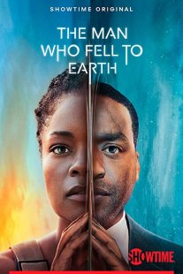 دانلود سریال The Man Who Fell to Earth230890-925406984