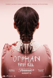 دانلود فیلم Orphan: First Kill 2022234409-1006832468