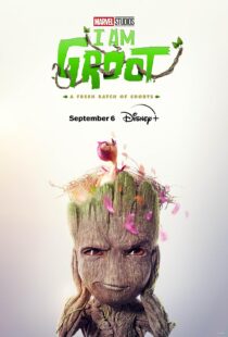 دانلود انیمیشن I Am Groot232165-1541238163