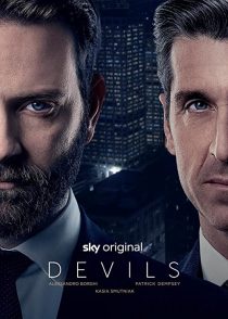 دانلود سریال Devils235280-880780988