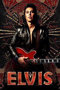دانلود فیلم Elvis 2022231607-1992094179