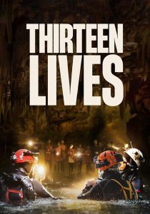 دانلود فیلم Thirteen Lives 2022231358-1353826071