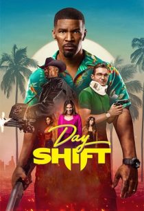دانلود فیلم Day Shift 2022232386-634628681