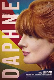 دانلود فیلم Daphne 2017254404-1190527016