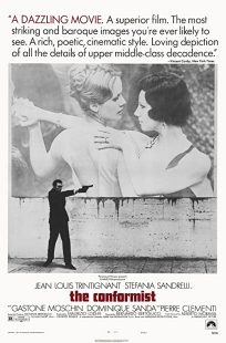 دانلود فیلم The Conformist 1970254247-1260626895