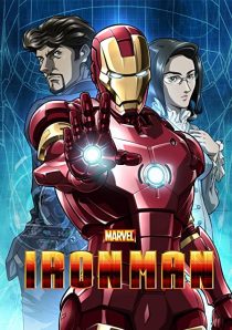 دانلود انیمه Iron Man253201-1270088712