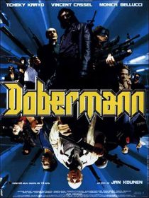 دانلود فیلم Dobermann 1997252751-1272937195