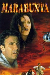 دانلود فیلم Legion of Fire: Killer Ants! 1998254483-879110616