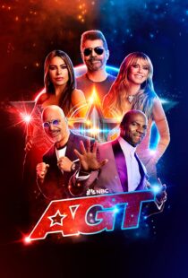 دانلود سریال America’s Got Talent252135-582793445