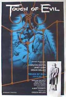 دانلود فیلم Touch of Evil 1958253981-299967644