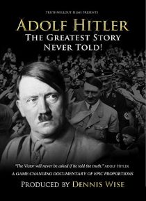 دانلود مستند Adolf Hitler: The Greatest Story Never Told255824-1541516074