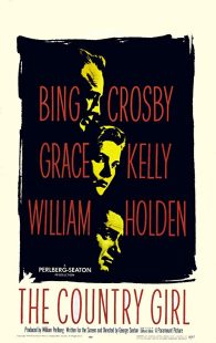 دانلود فیلم The Country Girl 1954252333-1342700128