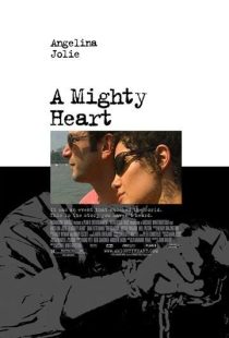 دانلود فیلم A Mighty Heart 2007255267-1096484551