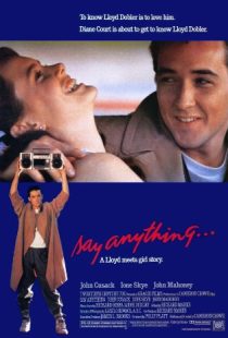 دانلود فیلم Say Anything 1989254605-1520458413