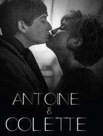 دانلود فیلم Antoine and Colette 1962254690-12415470