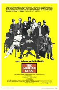 دانلود فیلم The Sicilian Clan 1969253742-983870868