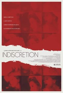 دانلود فیلم Indiscretion 2016257853-1571029047