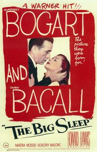 دانلود فیلم The Big Sleep 1946257774-266189259