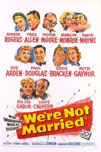 دانلود فیلم We’re Not Married! 1952255424-1320552330