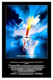 دانلود فیلم Superman 1978255211-245953588