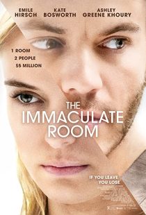 دانلود فیلم The Immaculate Room 2022258786-1564897861