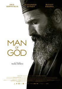دانلود فیلم Man of God 2021255350-1569630052