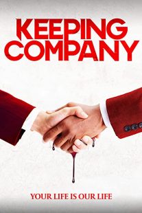 دانلود فیلم Keeping Company 2021255005-501110825