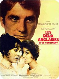 دانلود فیلم Two English Girls 1971254574-353729536