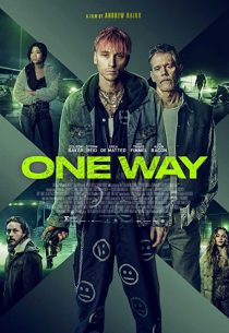 دانلود فیلم One Way 2022252435-1248784244