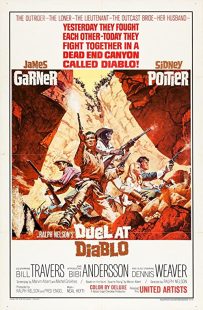دانلود فیلم Duel at Diablo 1966255209-462514223