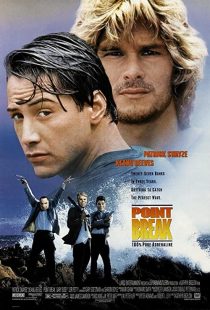 دانلود فیلم Point Break 1991270403-397330648