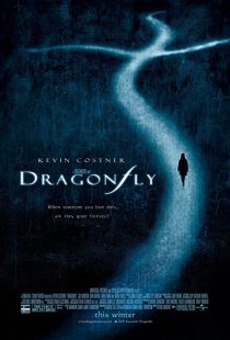 دانلود فیلم Dragonfly 2002254886-570410746